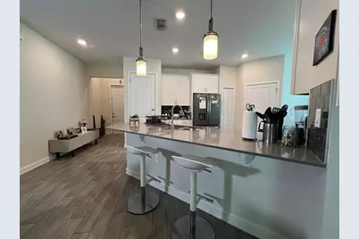 [Address not provided], Ocoee, FL 34761 - Photo 3