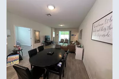 [Address not provided], Ocoee, FL 34761 - Photo 29