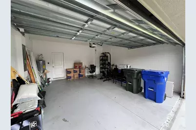 [Address not provided], Ocoee, FL 34761 - Photo 57