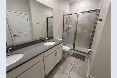 [Address not provided], Ocoee, FL 34761 - Photo 41