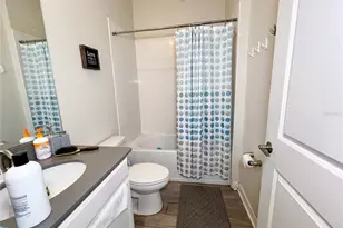 2117 Mountain Pine St, Ocoee, FL 34761 - Photo 33