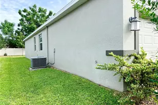 2117 Mountain Pine St, Ocoee, FL 34761 - Photo 53