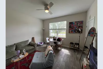 [Address not provided], Ocoee, FL 34761 - Photo 59