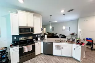 2117 Mountain Pine St, Ocoee, FL 34761 - Photo 5