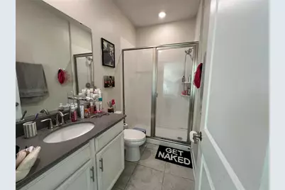 [Address not provided], Ocoee, FL 34761 - Photo 71