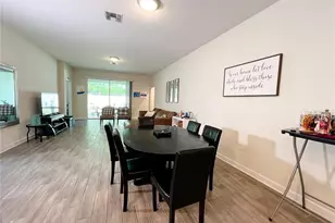 2117 Mountain Pine St, Ocoee, FL 34761 - Photo 17