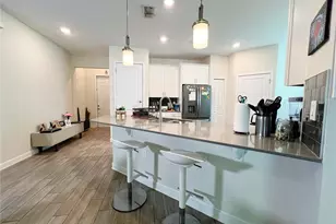 2117 Mountain Pine St, Ocoee, FL 34761 - Photo 3