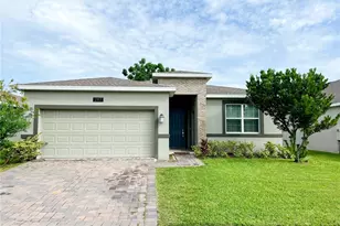 2117 Mountain Pine St, Ocoee, FL 34761 - Photo 1