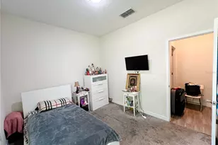2117 Mountain Pine St, Ocoee, FL 34761 - Photo 27