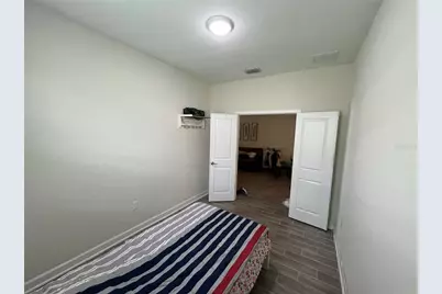 [Address not provided], Ocoee, FL 34761 - Photo 49