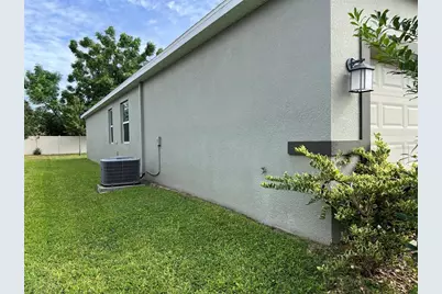 [Address not provided], Ocoee, FL 34761 - Photo 19