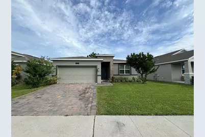 [Address not provided], Ocoee, FL 34761 - Photo 9
