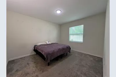 [Address not provided], Ocoee, FL 34761 - Photo 37