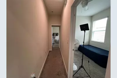 [Address not provided], Ocoee, FL 34761 - Photo 67