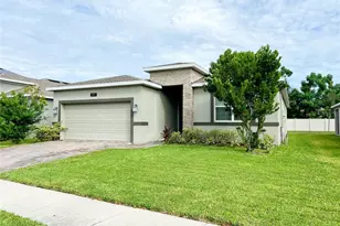 2117 Mountain Pine St, Ocoee, FL 34761 - Photo 7