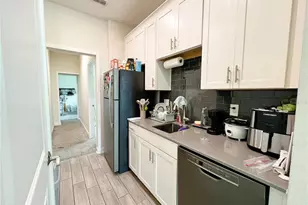 2117 Mountain Pine St, Ocoee, FL 34761 - Photo 41