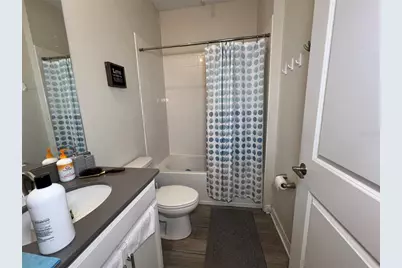 [Address not provided], Ocoee, FL 34761 - Photo 51