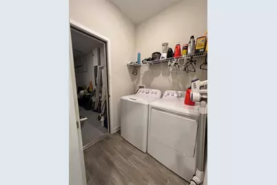 [Address not provided], Ocoee, FL 34761 - Photo 53