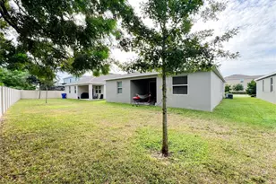 2117 Mountain Pine St, Ocoee, FL 34761 - Photo 55