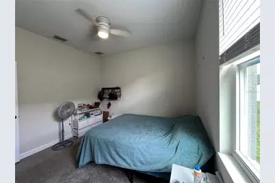 [Address not provided], Ocoee, FL 34761 - Photo 65
