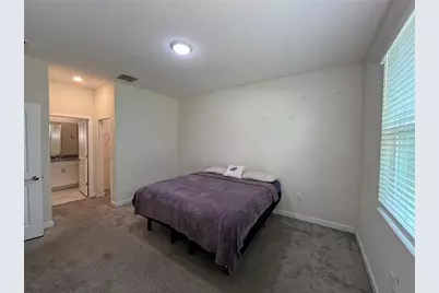 [Address not provided], Ocoee, FL 34761 - Photo 39