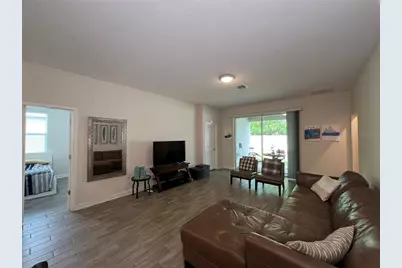 [Address not provided], Ocoee, FL 34761 - Photo 23