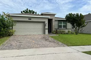 [Address not provided], Ocoee, FL 34761 - Photo 1