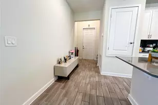2117 Mountain Pine St, Ocoee, FL 34761 - Photo 11
