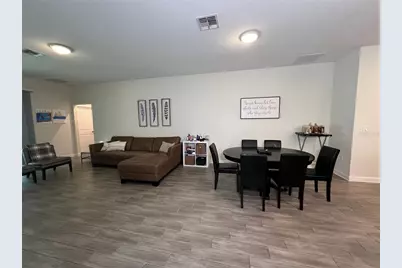 [Address not provided], Ocoee, FL 34761 - Photo 27