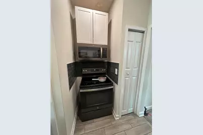 [Address not provided], Ocoee, FL 34761 - Photo 63