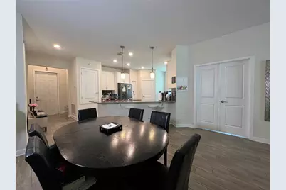 [Address not provided], Ocoee, FL 34761 - Photo 31