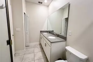 2117 Mountain Pine St, Ocoee, FL 34761 - Photo 25