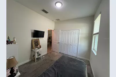 [Address not provided], Ocoee, FL 34761 - Photo 45