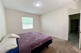 2117 Mountain Pine St, Ocoee, FL 34761 - Photo 21