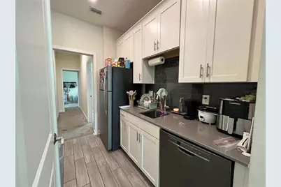 [Address not provided], Ocoee, FL 34761 - Photo 61