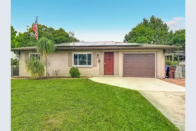 112 10th Street, Saint Cloud, FL 34769 - Photo 3