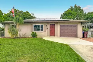 112 10th St, Saint Cloud, FL 34769 - Photo 3