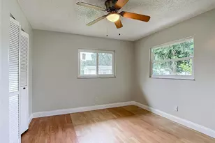 112 10th St, Saint Cloud, FL 34769 - Photo 39