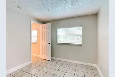 112 10th Street, Saint Cloud, FL 34769 - Photo 27