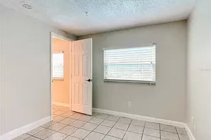 112 10th St, Saint Cloud, FL 34769 - Photo 27