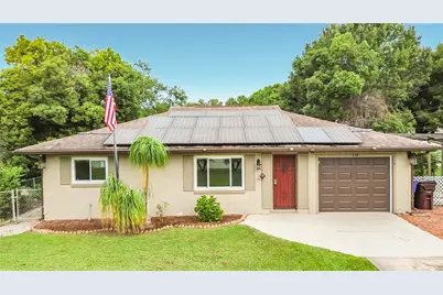 112 10th Street, Saint Cloud, FL 34769 - Photo 1