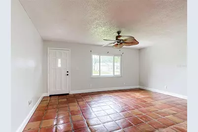 112 10th Street, Saint Cloud, FL 34769 - Photo 13