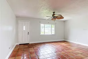 112 10th St, Saint Cloud, FL 34769 - Photo 13