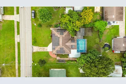 112 10th Street, Saint Cloud, FL 34769 - Photo 7