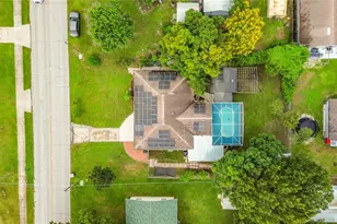 112 10th St, Saint Cloud, FL 34769 - Photo 7