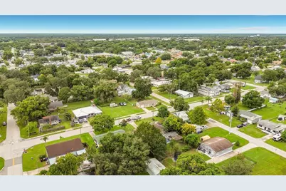 112 10th Street, Saint Cloud, FL 34769 - Photo 67