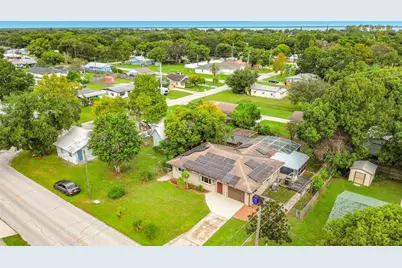 112 10th Street, Saint Cloud, FL 34769 - Photo 65