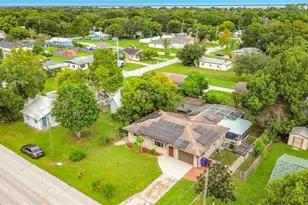 112 10th St, Saint Cloud, FL 34769 - Photo 65