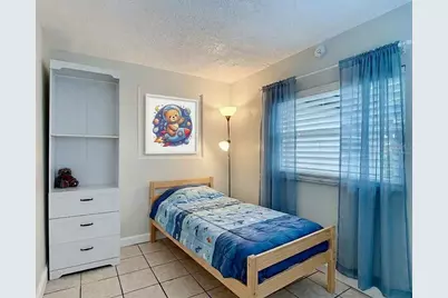 112 10th Street, Saint Cloud, FL 34769 - Photo 29