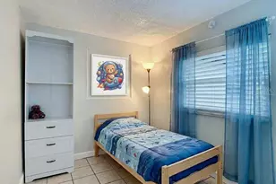 112 10th St, Saint Cloud, FL 34769 - Photo 29